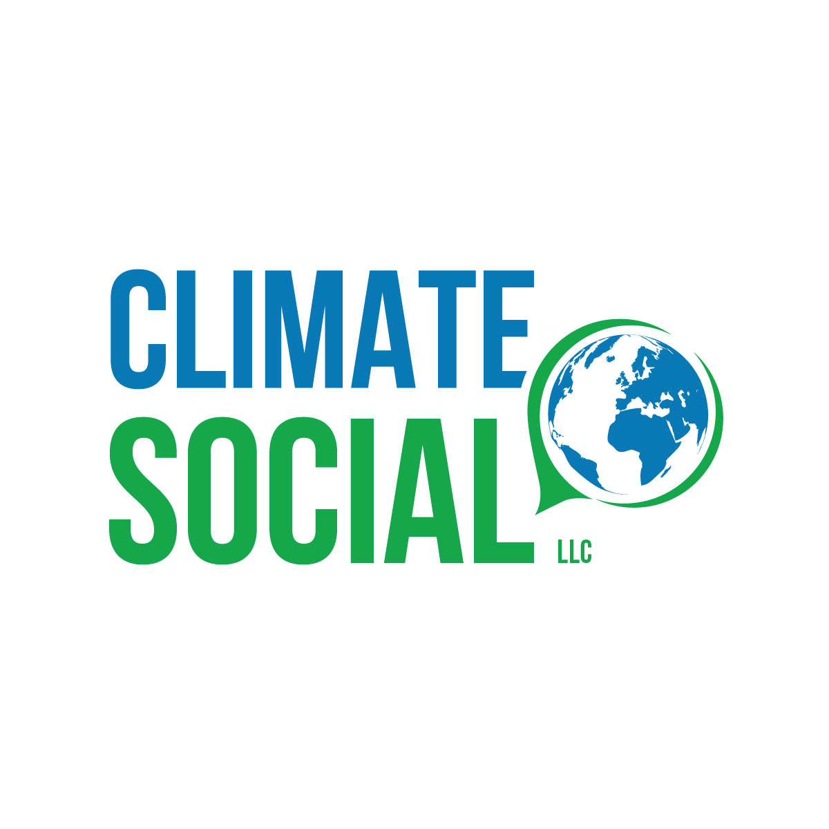 climate social