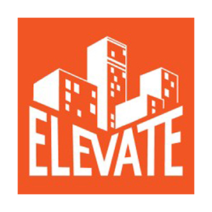 elevate building comissioning