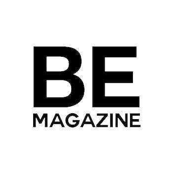 be_magazine