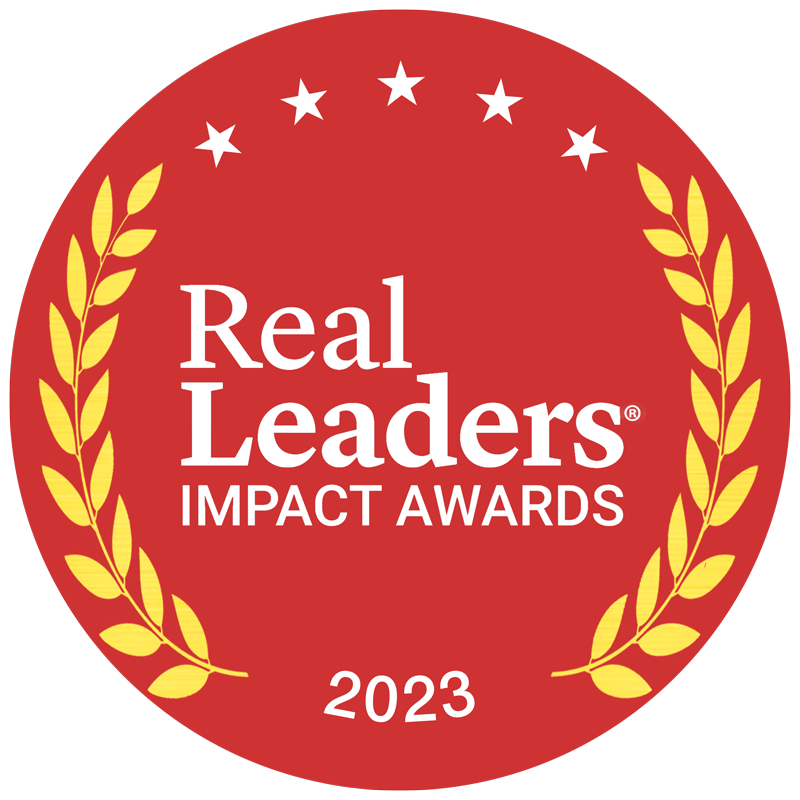 real_leaders_impact_awards